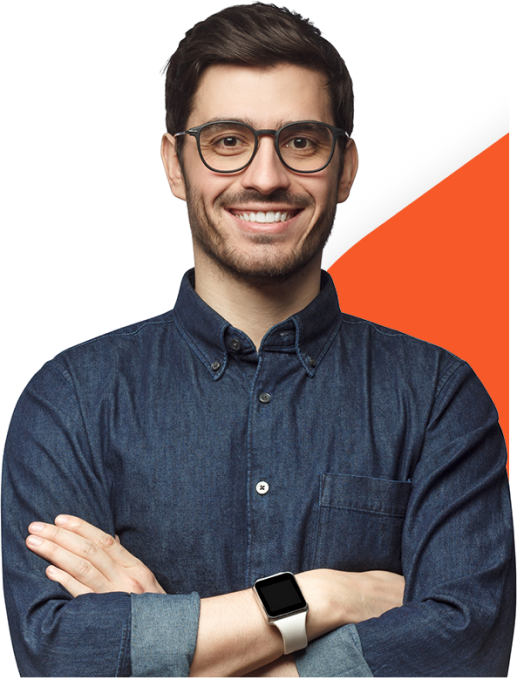 contact banner